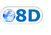 global_8d_logo