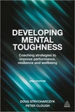 Developing_Mental_toughness_cover