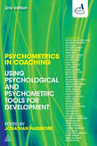 Psychometrics_in_coaching_cover