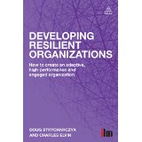 Resilient_organisations_cover