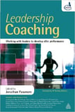 leadership_coaching