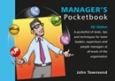 management_pocketbooks