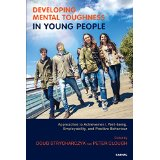 Mental_Toughness_in_Young_People_cover